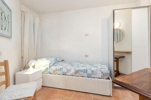 Apartamento Villa Roxy