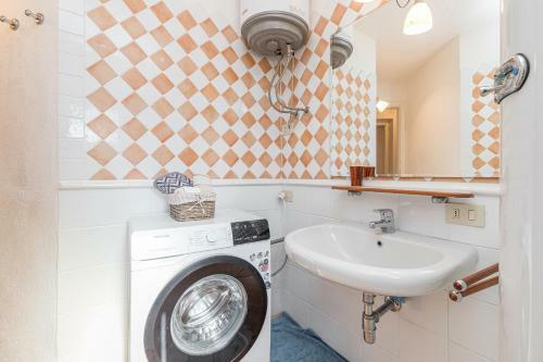 Apartamento Villa Roxy