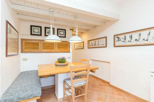 Apartamento Villa Roxy