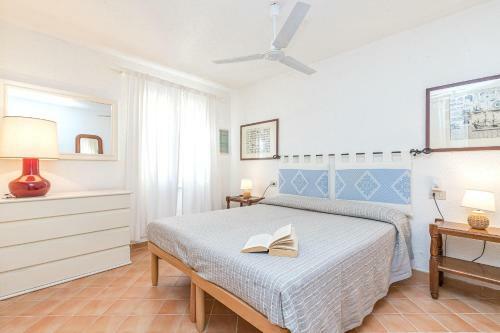 Apartamento Villa Roxy