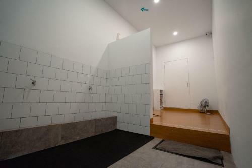 Albergue Bobobox Pods Kota Tua