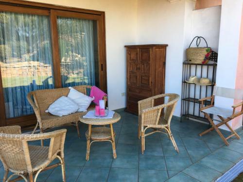 Home92: Your Comfort Zone