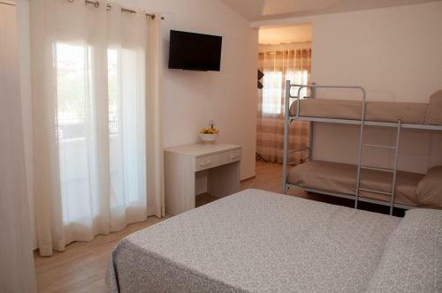Bed & Breakfast Sa Prenda