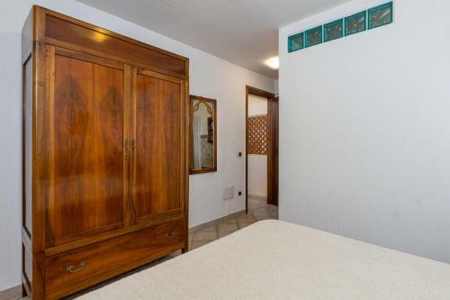 Apartamento Parco Villa Delle Aie