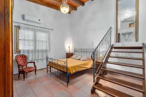 Apartamento Parco Villa Delle Aie