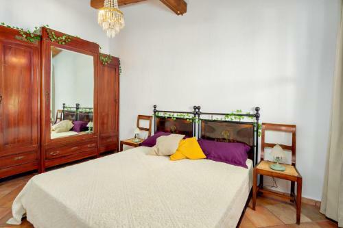 Apartamento Parco Villa Delle Aie
