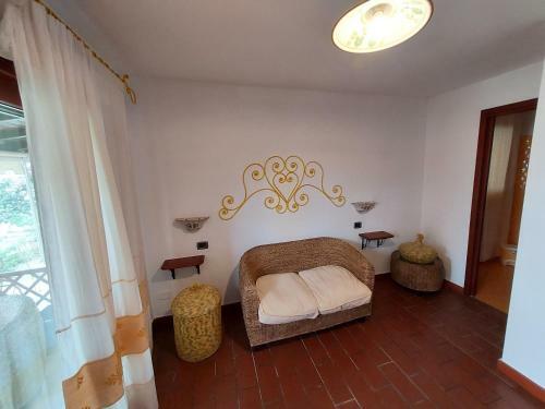 Hostal Suite Suliana