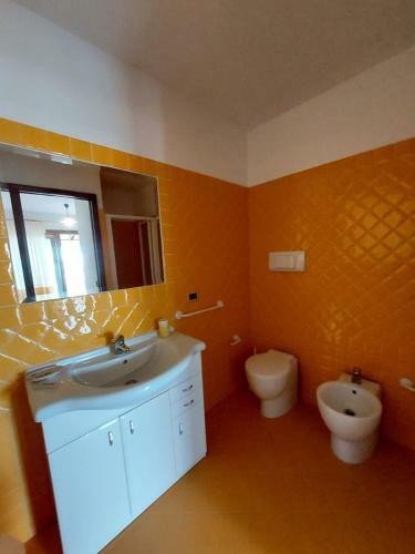 Hostal Suite Suliana