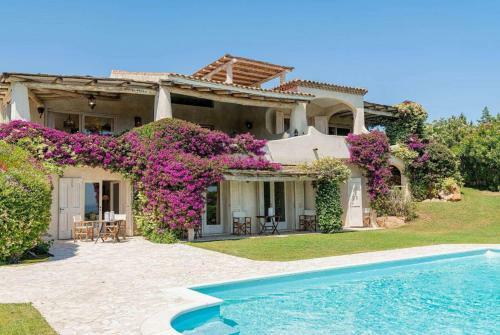 Villa Emerald Shores
