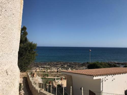 Terrace&relax Vistamare