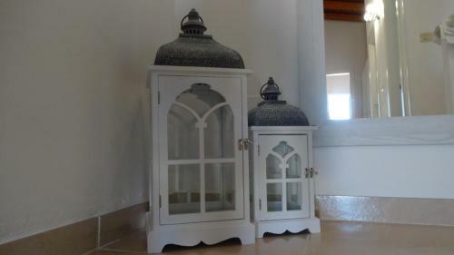 Apartamento Sweet Holiday House