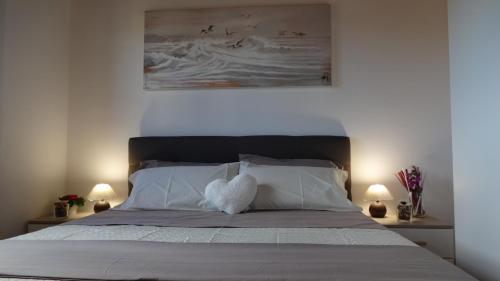 Apartamento Sweet Holiday House