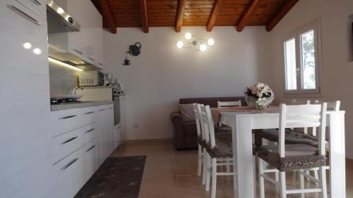 Apartamento Sweet Holiday House