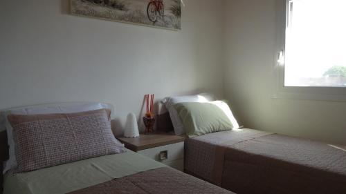 Apartamento Sweet Holiday House