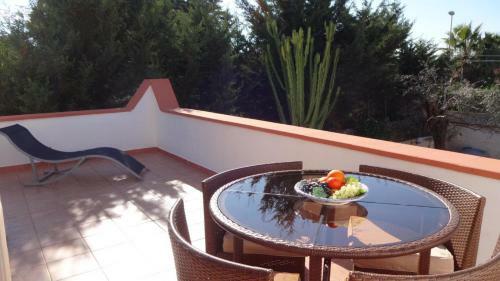 Apartamento Sweet Holiday House