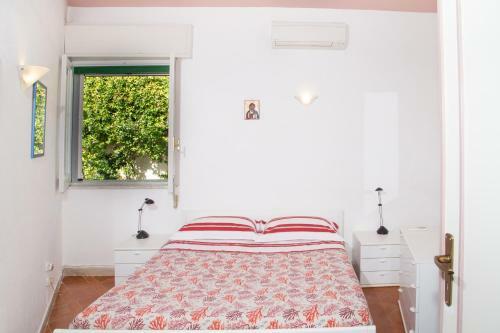 Villa Iaia