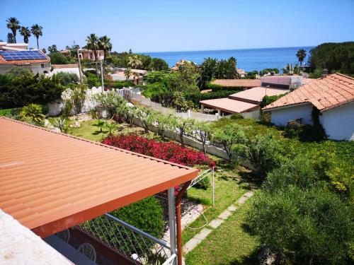 Villa Gisal