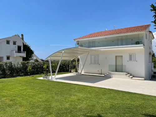 Villa Giulia