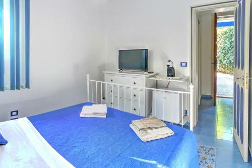 Villa Doris