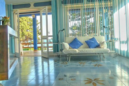 Villa Doris