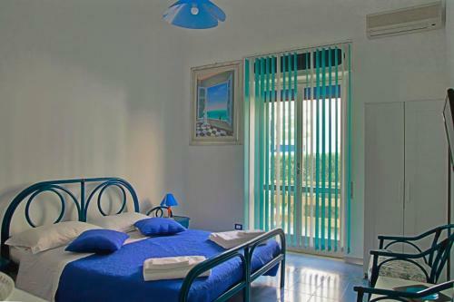 Villa Doris