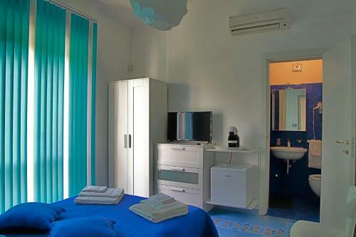 Villa Doris