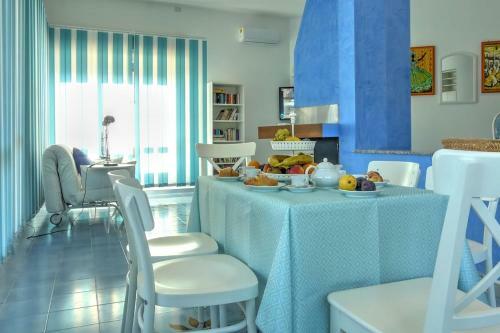 Villa Doris