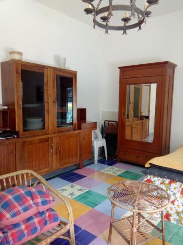 Villa Paola