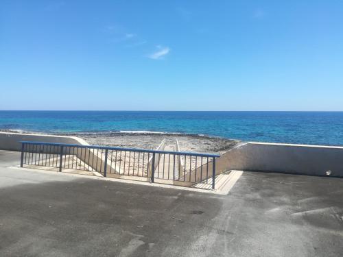 Bungalow Coccinella