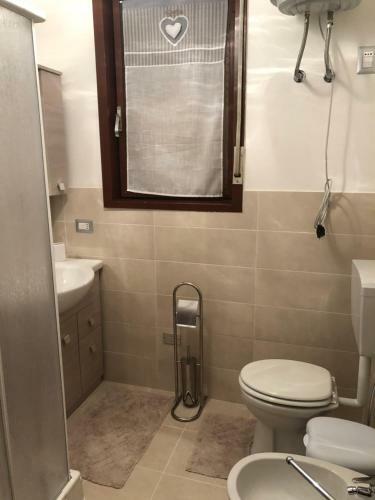 Apartamento La Maison De Daniele Et Maria
