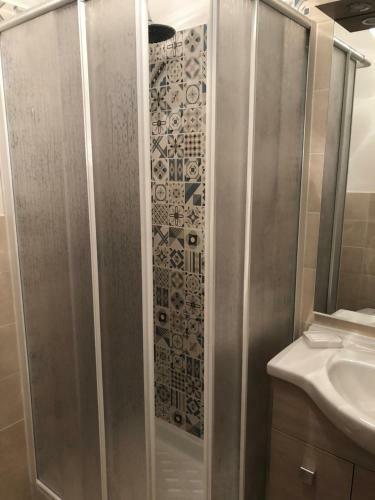 Apartamento La Maison De Daniele Et Maria