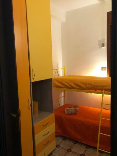 Apartamento La Maison De Daniele Et Maria
