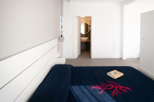 Apartamento Lm7 Luxury Villa Sicily