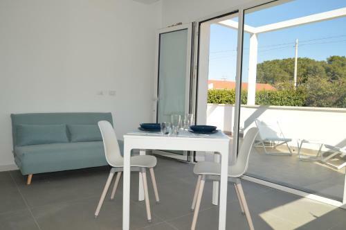 Apartamento Lm7 Luxury Villa Sicily