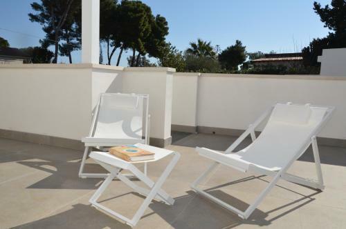 Apartamento Lm7 Luxury Villa Sicily