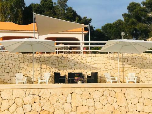 Villa Lucia