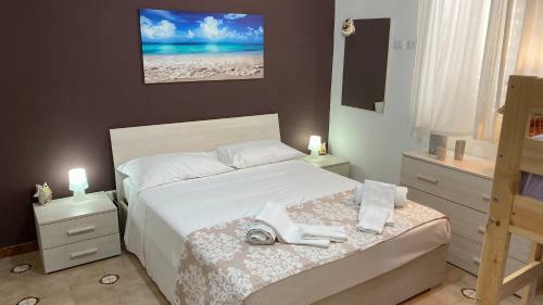 Villa Lucia
