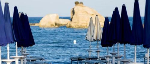 Villa Lucia