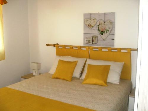 Villa Cetty
