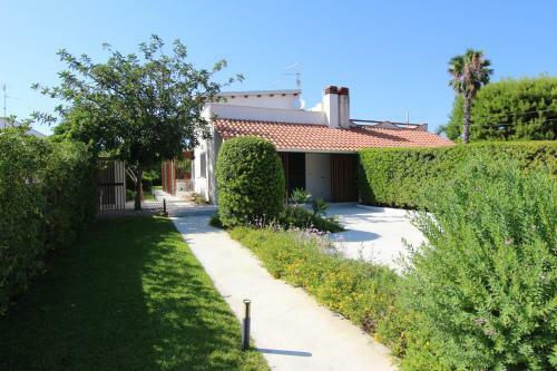 Apartamento Wifi Nemo Vicino Al Mare