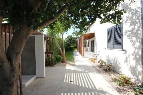 Apartamento Wifi Nemo Vicino Al Mare