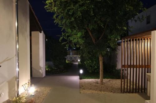 Apartamento Wifi Nemo Vicino Al Mare