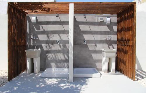 Apartamento Wifi Nemo Vicino Al Mare