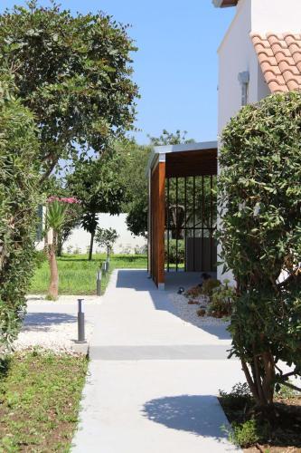 Apartamento Wifi Nemo Vicino Al Mare
