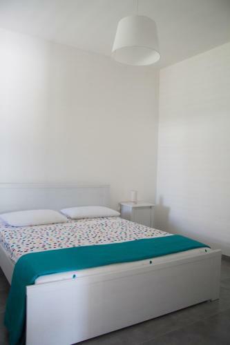 Apartamento Wifi Nemo Vicino Al Mare