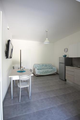 Apartamento Wifi Nemo Vicino Al Mare