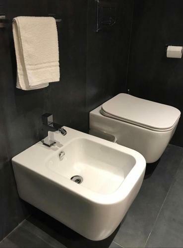 Total White Villa