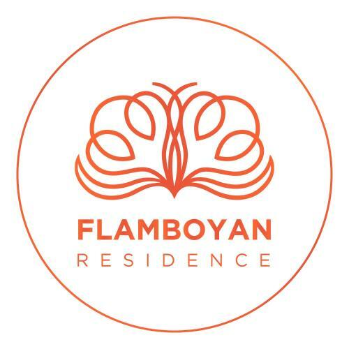 Posada Flamboyan Residence Cipete