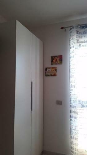 Dream's House