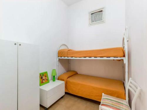 House Near Montalbano